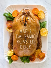 maple-balsamic-roasted-duck1-800x1065.jpg
