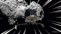Comet Lander Gif.gif