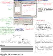 Tripcode_Explorer_Diagram_26_09_2009.png