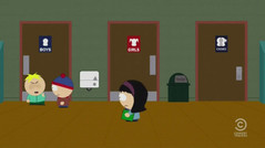 South.Park_.S18E03.HDTV_.x264-KILLERS.mp4_snapshot_21.18_2014.10.09_12