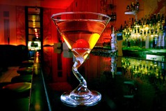 rob-roy-cocktail-cruise-roo.jpg