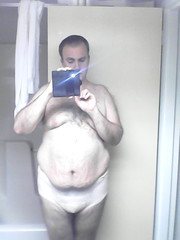 IMG_20141113_183432.jpg
