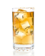 Scotch and Soda.jpg