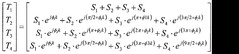 Matrix S param math-conv,jpg.jpg