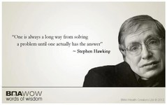 Stephen Hawking - words of wisdom.jpg