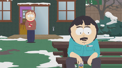 south-park-s18e03c14-what-i-would-say-to-lorde_16x9[1].jpg