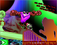 furious almond agent.jpg