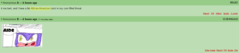 aids.png