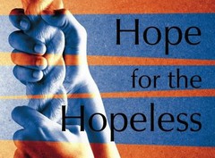 Hope for the hopeless-jpg.jpg