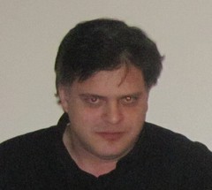 image.jpg