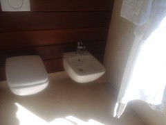 20141111_093752.jpg