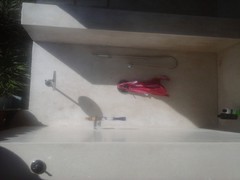 20141111_093738.jpg