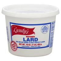 Lard.jpg