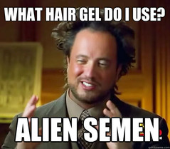 semen alien hairgel.jpg