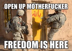 freedom.jpg