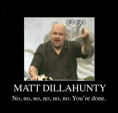 Dillahunty.jpg