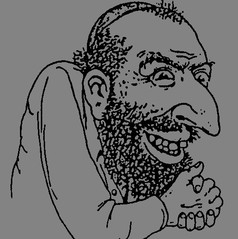 image.jpg