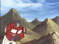 Prime.gif