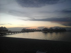 20141116_130028.jpg