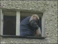 1416111433746.gif