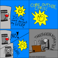 1411044340880.gif