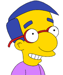 millhouse_by_alexkidd2-d4klctz[1].png
