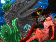 tc_chan-d84k9yn-war.jpg