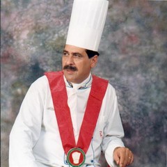 image.jpg