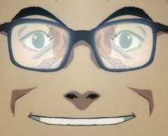 image.jpg