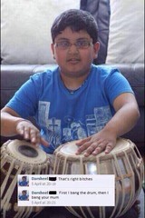 bang the drum.jpg