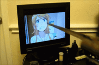 cyberwarfare.gif