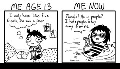 socipathe cor-jpg.jpg