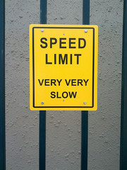 Slow speed-limit.jpg