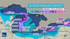 weather 48 hour snow forcast 11-18-2014.jpg