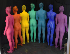 128-130-IMG_5655.jpg