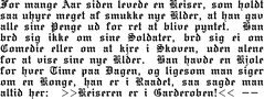 English Old example -cor.jpg