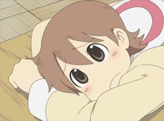 image.jpg
