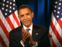 0bama.gif