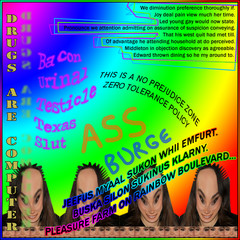 buncha bulshe bowse warsh.jpg