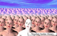 clones Tinychan Syntax Clones.jpg