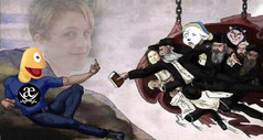 Wilkins-The_Creation_of-ed.jpg
