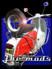 Mods - the-jpg.jpg