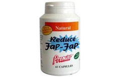 fap pills_reduce.jpg