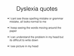 Dyslexia quotes.jpg