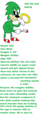 1410438133884.png