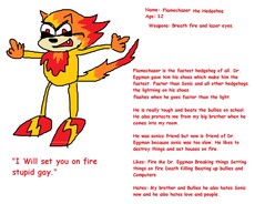 Hedgehog_Flamechaser.jpg