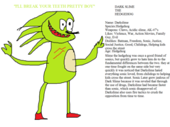 darsklime.png