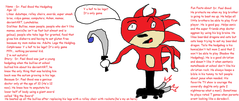 drfeelgood.png