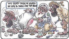 Islam-bomb-in-rectum.jpg