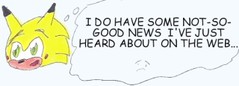 News.jpg